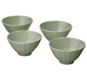 IKEA CPA STRIMMIG Xg~O{E,  y[O[O[, 11 cm005.676.63