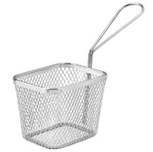 IKEA CPA GRILLTIDER OeBfT[rOoXPbg, XeXX`[005.908.85