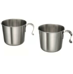 IKEA CPA GRILLTIDER OeBf}O, XeXX`[, 33 cl705.908.96