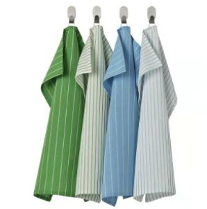 IKEA CPA RINNIG jO Lb`NX, O[/u[ XgCv, 45x60 cm 006.099.84100%A݂艺[vt IKEA ikea CPA  ʔ kG z ^I Lb`G