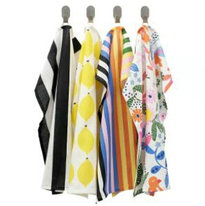 IKEA CPA RINNIG jO Lb`NX, }`J[ ͗l, 45x60 cm206.099.83100%A݂艺[vt IKEA ikea CPA  ʔ kG z ^I Lb`G