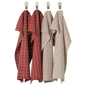 IKEA CPA RINNIG jO Lb`NX, bh/x[W XgCv, 45x60 cm706.099.85100%A݂艺[vt IKEA ikea CPA  ʔ kG z ^I Lb`G