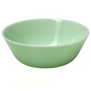 IKEA CPA OFTAST It^Xg{E, CgO[, 15 cm206.094.93