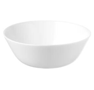 IKEA CPA OFTAST It^Xg{E, zCg, 15 cm602.589.16