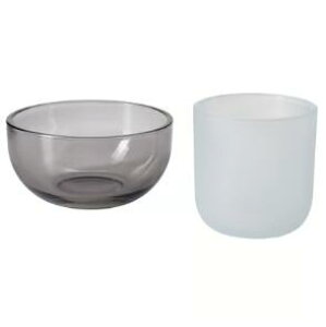 IKEA CPA TALLTITA ^eB[^eB[Cgz_[2Zbg, O[/tXgKX406.070.25