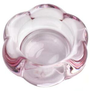 IKEA CPA BLADFAGEL u[htH[QeB[Cgz_[, sN, 3 cm806.070.33