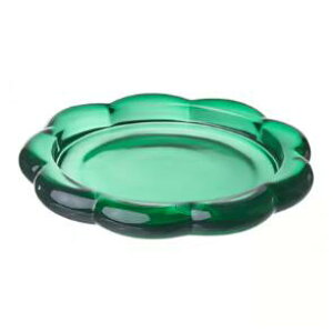 IKEA CPA BLADFAGEL u[htH[QLhM, O[, 11 cm506.070.44