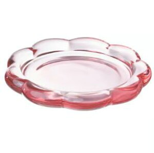 IKEA CPA BLADFAGEL u[htH[QLhM, sN, 11 cm006.070.46