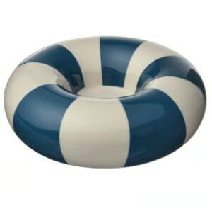 IKEA CPA TRADSTAM g[hX^eB[Cgz_[, _[Nu[/zCg, 4 cm905.919.27