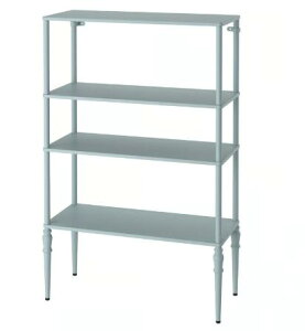 IKEA CPA SAGMASTARE \[OX^VFtjbg, CgO[u[, 83x36x128 cm905.702.51ikea CPA kƋ `FA CX Vv [ oX[Ƌ