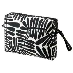 IKEA CPA BRUNJORD uh ANZT[obO, ͗l, 16x4x11 cm206.081.39 IKEA ikea CPA  ʔ kG G