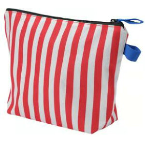 IKEA CPA SKOGSSALLAT XROXTg ʃ|[`, bh/zCg/XgCv106.118.68 IKEA ikea CPA  ʔ kG G