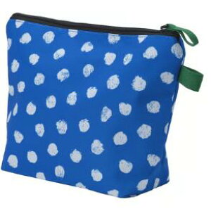 IKEA CPA SKOGSSALLAT XROXTg ʃ|[`, u[/zCg/ʖ͗l306.118.67 IKEA ikea CPA  ʔ kG G