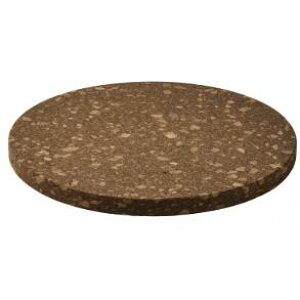 IKEA CPA HEAT q[g~, RN006.027.27