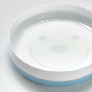 IKEA CPA BORJA {v[g/{E, zCg/u[305.968.19