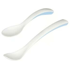 IKEA CPA BORJA {tB[fBOXv[xr[Xv[, zCg/u[705.968.17