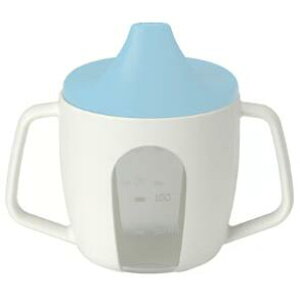 IKEA CPA BORJA {xr[}O, zCg/u[505.968.18