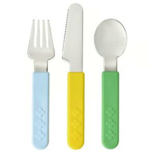 IKEA CPA SMASKA X}XJJg[3_Zbg, ~bNXJ[705.969.40