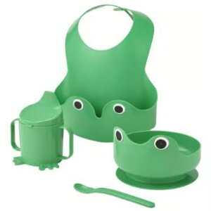 IKEA CPA MATA }[^H4_Zbg, uCgO[905.969.39