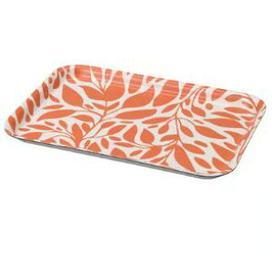 IKEA CPA HOSTAGILLE zX^WgC, IW, 20x28 cm406.003.16