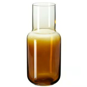 IKEA CPA HOSTAGILLE zX^Wԕr, uE, 21 cm406.003.35