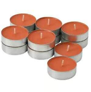 IKEA CPA HOSTAGILLE zX^WA}eB[CgLh, ojS/IW, 3.5 105.975.70