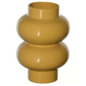 IKEA CPA PARLHAGG p[wbOԕr, CG[x[W, 22 cm 206.073.09ikea k CeA  fR[V kG ԕr