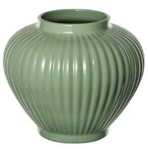 IKEA CPA PELARBJORK y[rNԕr, O[O[, 20 cm 606.073.12ikea k CeA  fR[V kG ԕr