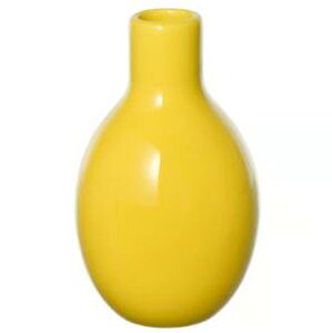 IKEA CPA BLODBJORK uhrNԕr, CG[, 16 cm 306.073.04ikea k CeA  fR[V kG ԕr