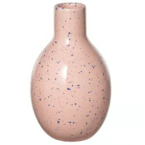 IKEA CPA BLODBJORK uhrNԕr, y[sN/u[, 16 cm 906.073.01ikea k CeA  fR[V kG ԕr