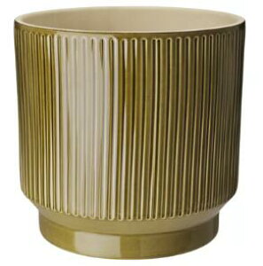 IKEA CPA HONUNGSPALM zkOXpJo[, /Op/O[, 19 cm 305.957.87