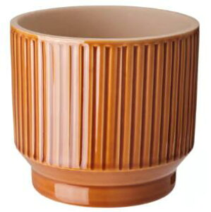 IKEA CPA HONUNGSPALM zkOXpJo[, /Op/O[, 19 cm 505.957.91