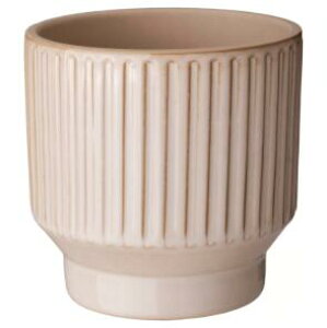 IKEA CPA HONUNGSPALM zkOXpJo[, /Op/x[W, 9 cm 105.957.93