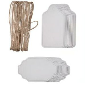 IKEA CPAKOSSEBAR VbZx[ x25_Zbg, zCg 605.992.65