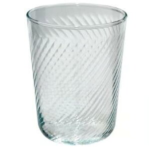 IKEA CPA KLIPPLAX NbvNXOX, NAKX, 25 cl905.967.22