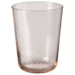 IKEA CPA KLIPPLAX NbvNXOX, XgCv sN, 25 cl305.967.77