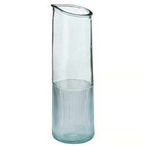 IKEA CPA BERGVATTNET x@glbgJtF, 0.8 l@505.957.72