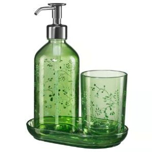 IKEA ikea CPAGROSSJON OXV[ oX[Zbg 3_, O[905.946.81fUCƂĂgQ