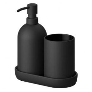 IKEA ikea CPAGANSJON KV[ oX[Zbg 3_, ubN705.870.40fUCƂĂgQ