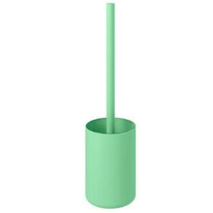IKEA イケアGANSJON ガンショーン トイレブラシ, ライトグリーン 206.055.36