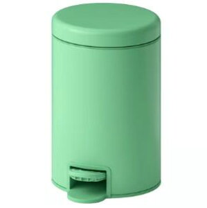 IKEA CPAGANSJON KV[ S~, CgO[, 3 l 706.055.34