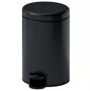 IKEA CPAGANSJON KV[ S~, ubN, 3 l 106.054.81