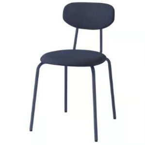 yNEWzIKEACPASANDSBERG ThXx`FA, _[Nu[/} _[Nu[ 706.052.56