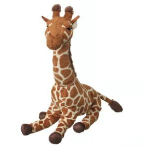 IKEACPA ikea SANDLOPARE Th[p ʂ, L̎qǂ/uE, 45 cm 106.030.57