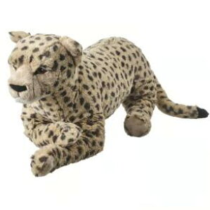 IKEACPA ikea SANDLOPARE Th[p ʂ, `[^[/x[W, 50 cmrbOTCY 306.030.61