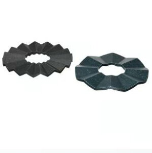 IKEA CPA ELDSTJART GhVFg~2_Zbg, ی`/ubN ubNu[, 19 cm106.110.57