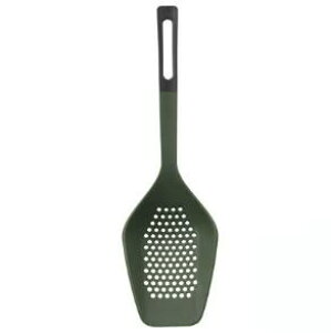 IKEA �C�P�A KNORRHANE �N�m�[���n�l�����p�}���`�c�[��, �_�[�N�O���[��/�`���R�[��, 34 cm905.996.69