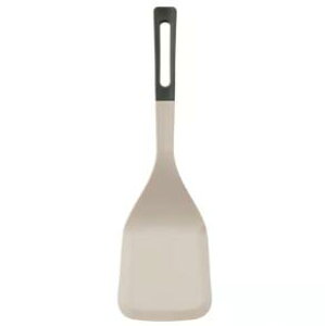 IKEA �C�P�A KNORRHANE �N�m�[���n�l�w��, ���C�g�x�[�W��/�`���R�[��, 32 cm705.996.65