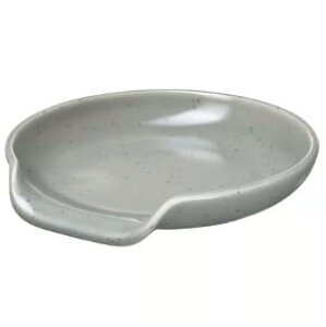 IKEA CPA RODSYRA [hXB[ܒu, CgO[u[, 12 cm006.096.77