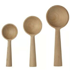 IKEA CPA FLODNEJONOGA thlCImKXv[3_Zbg, ؐ906.093.62